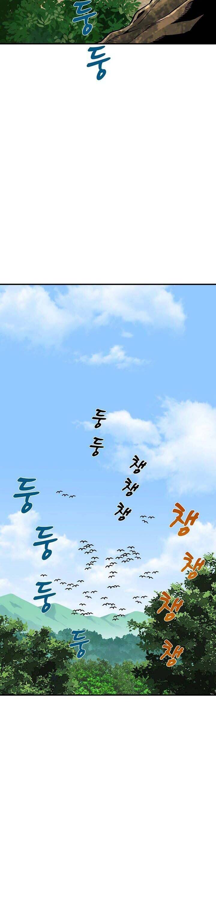 Hồi Ký Của Huyền Thoại Học Giả Chapter 3 - 40