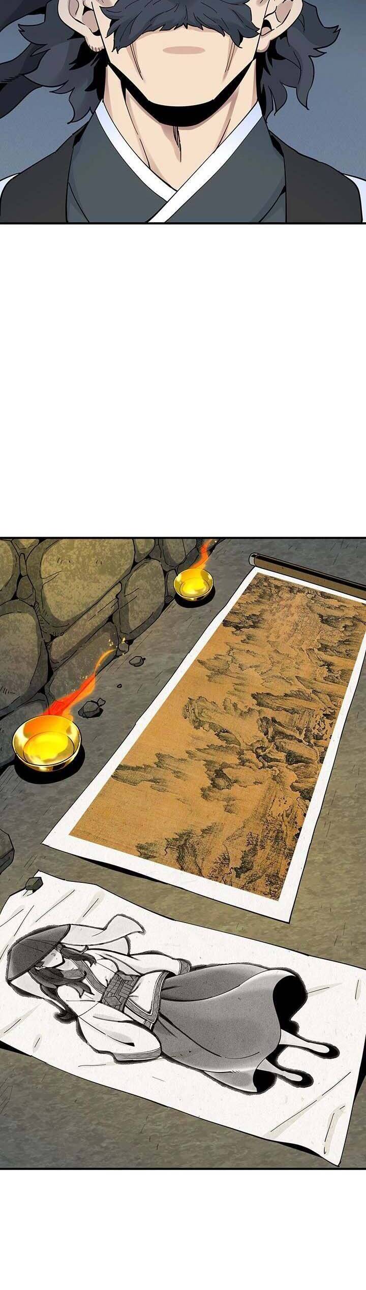 Hồi Ký Của Huyền Thoại Học Giả Chapter 3 - 5