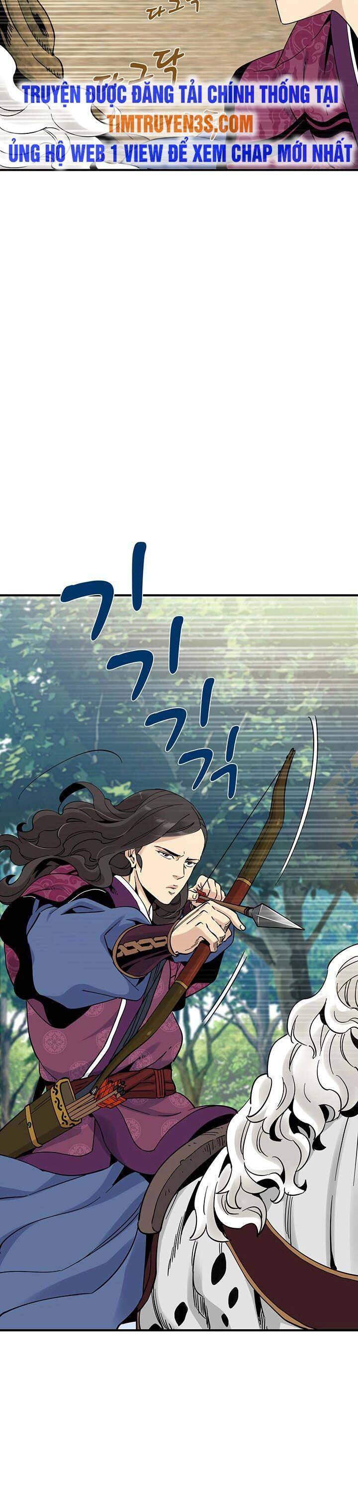 Hồi Ký Của Huyền Thoại Học Giả Chapter 3 - 46