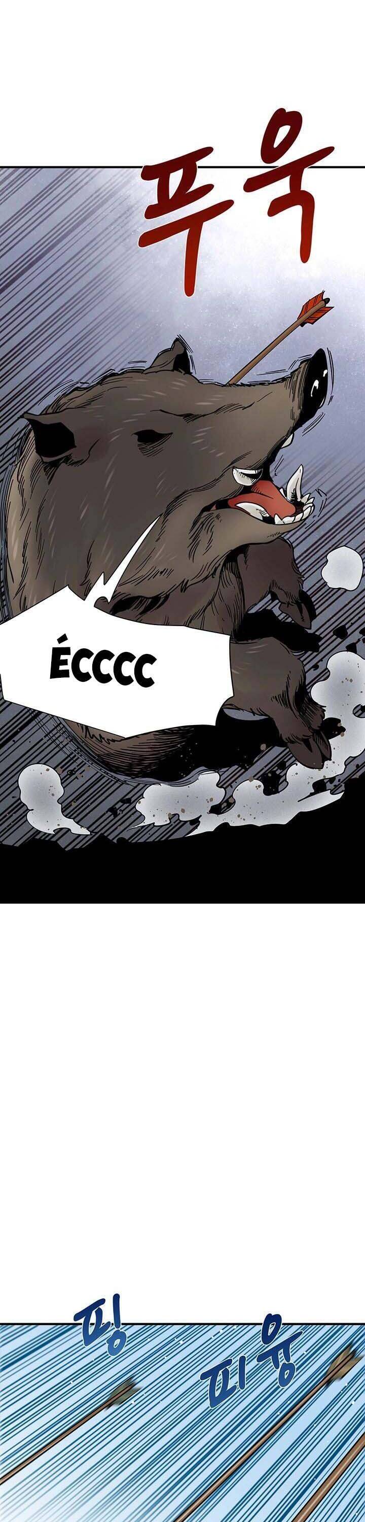 Hồi Ký Của Huyền Thoại Học Giả Chapter 3 - 47