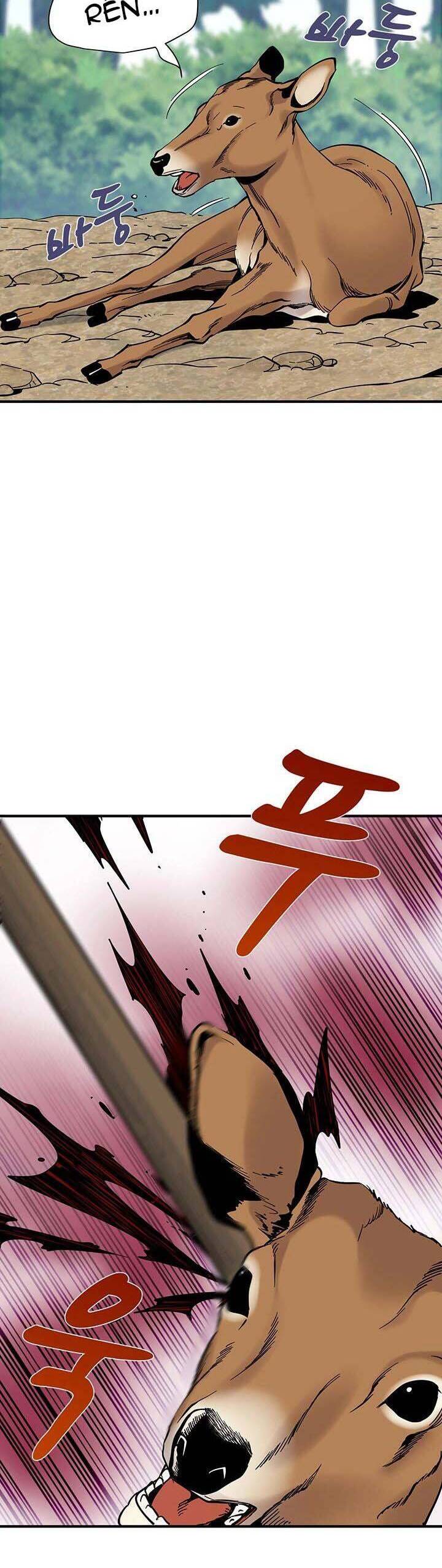 Hồi Ký Của Huyền Thoại Học Giả Chapter 3 - 50