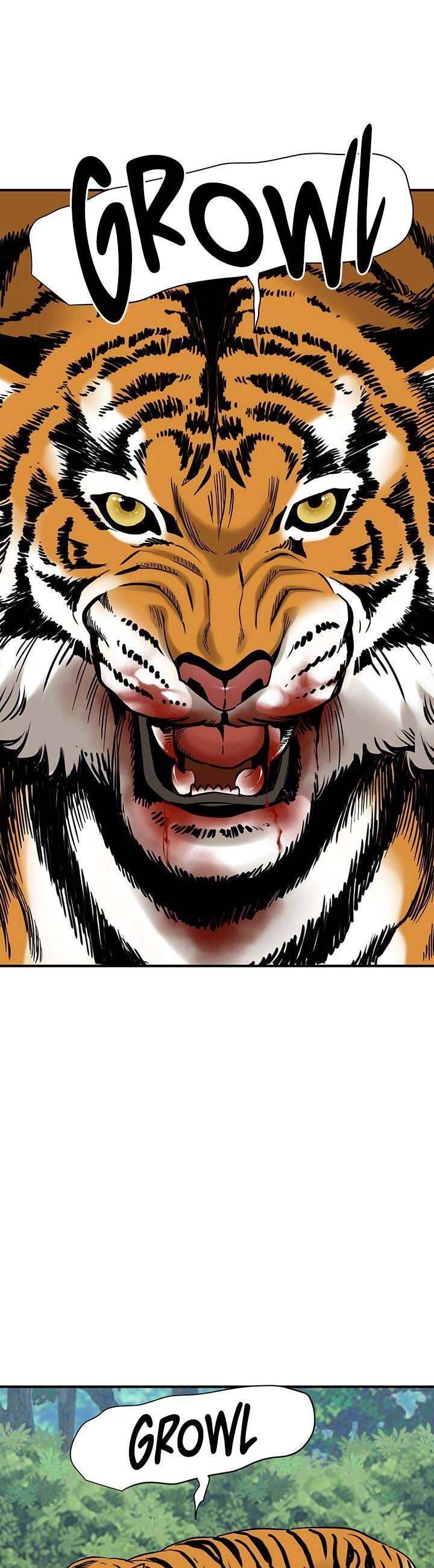 Hồi Ký Của Huyền Thoại Học Giả Chapter 3 - 56