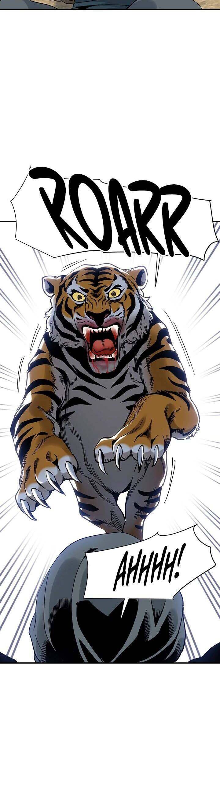 Hồi Ký Của Huyền Thoại Học Giả Chapter 3 - 58