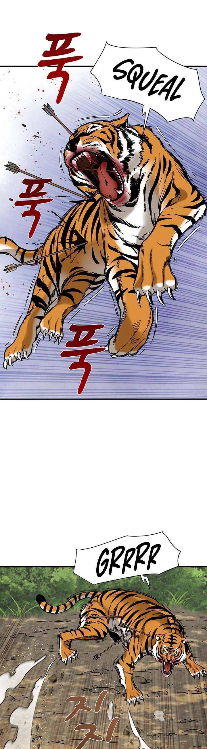 Hồi Ký Của Huyền Thoại Học Giả Chapter 3 - 59