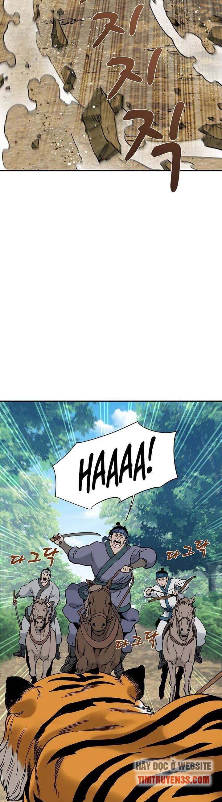 Hồi Ký Của Huyền Thoại Học Giả Chapter 3 - 60
