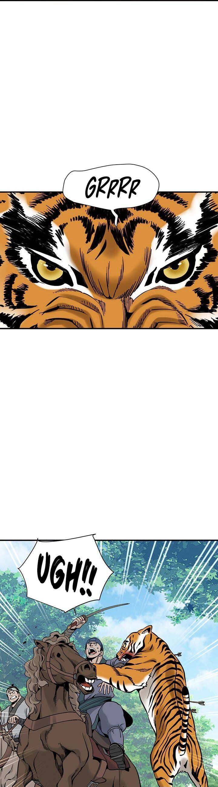 Hồi Ký Của Huyền Thoại Học Giả Chapter 3 - 61