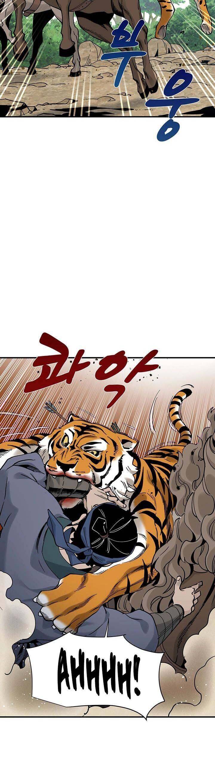 Hồi Ký Của Huyền Thoại Học Giả Chapter 3 - 62