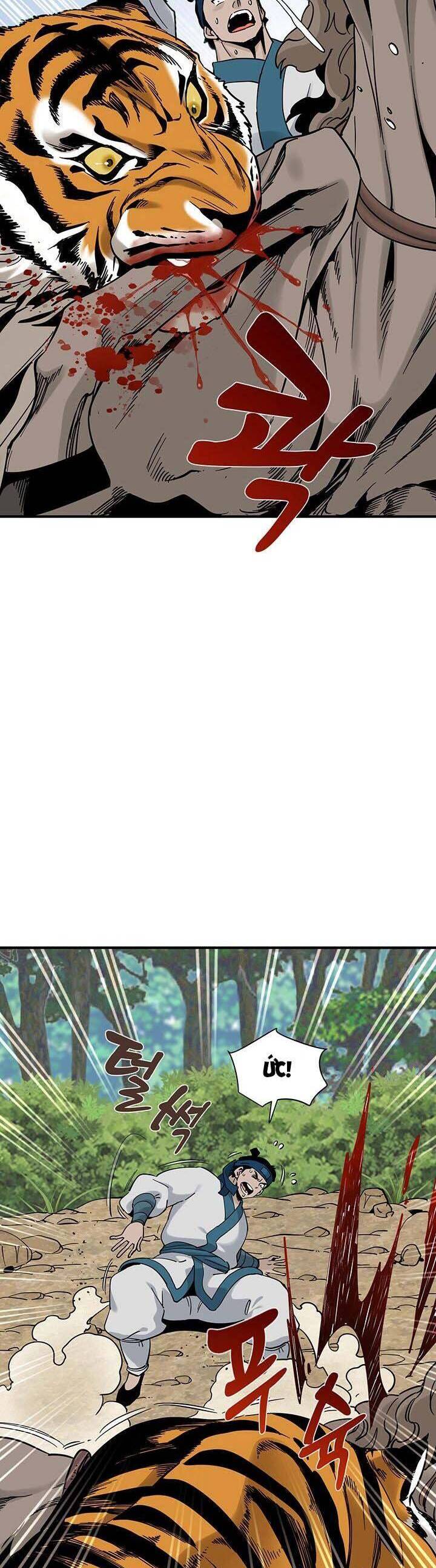 Hồi Ký Của Huyền Thoại Học Giả Chapter 3 - 64