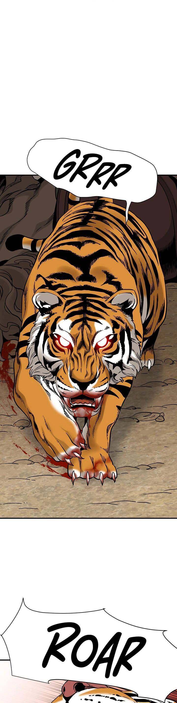 Hồi Ký Của Huyền Thoại Học Giả Chapter 3 - 67