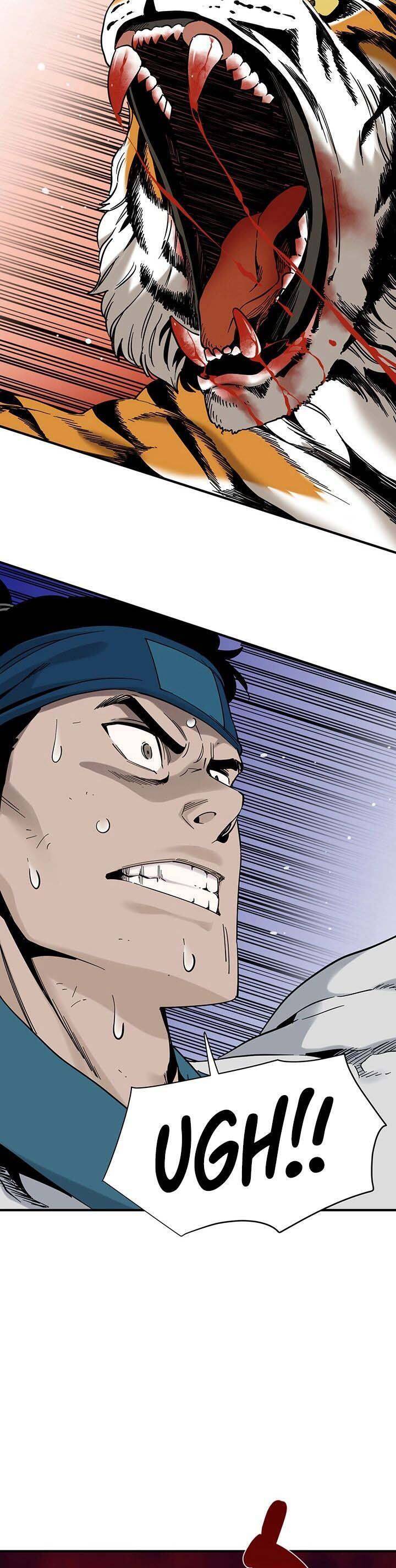 Hồi Ký Của Huyền Thoại Học Giả Chapter 3 - 68