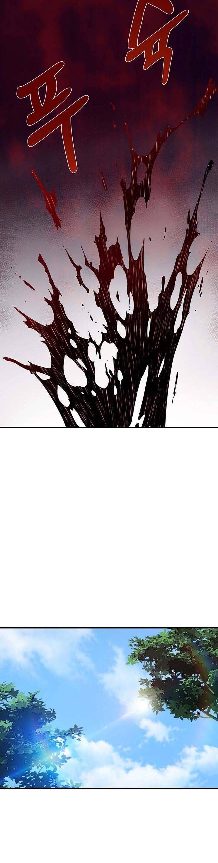 Hồi Ký Của Huyền Thoại Học Giả Chapter 3 - 69