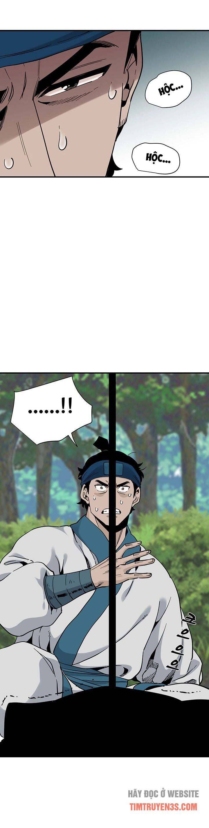 Hồi Ký Của Huyền Thoại Học Giả Chapter 3 - 70