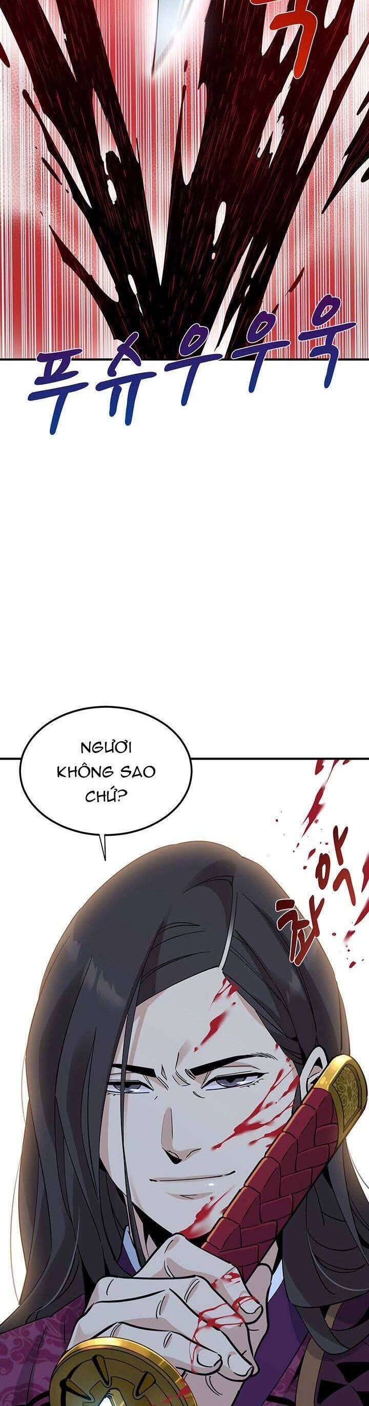 Hồi Ký Của Huyền Thoại Học Giả Chapter 3 - 72