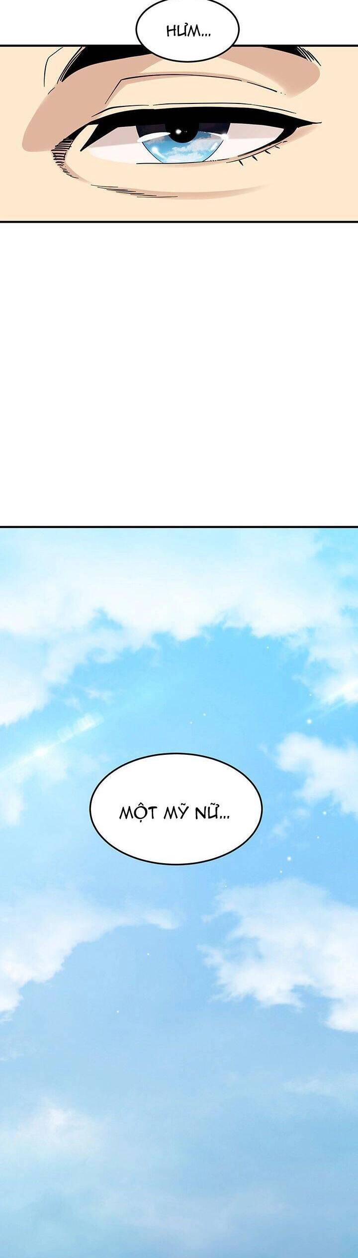 Hồi Ký Của Huyền Thoại Học Giả Chapter 4 - 13