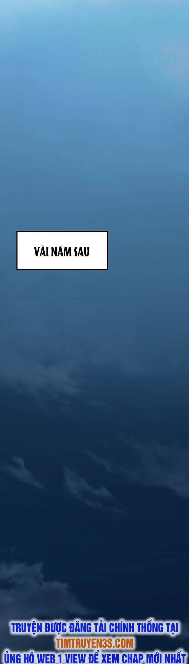 Hồi Ký Của Huyền Thoại Học Giả Chapter 4 - 14