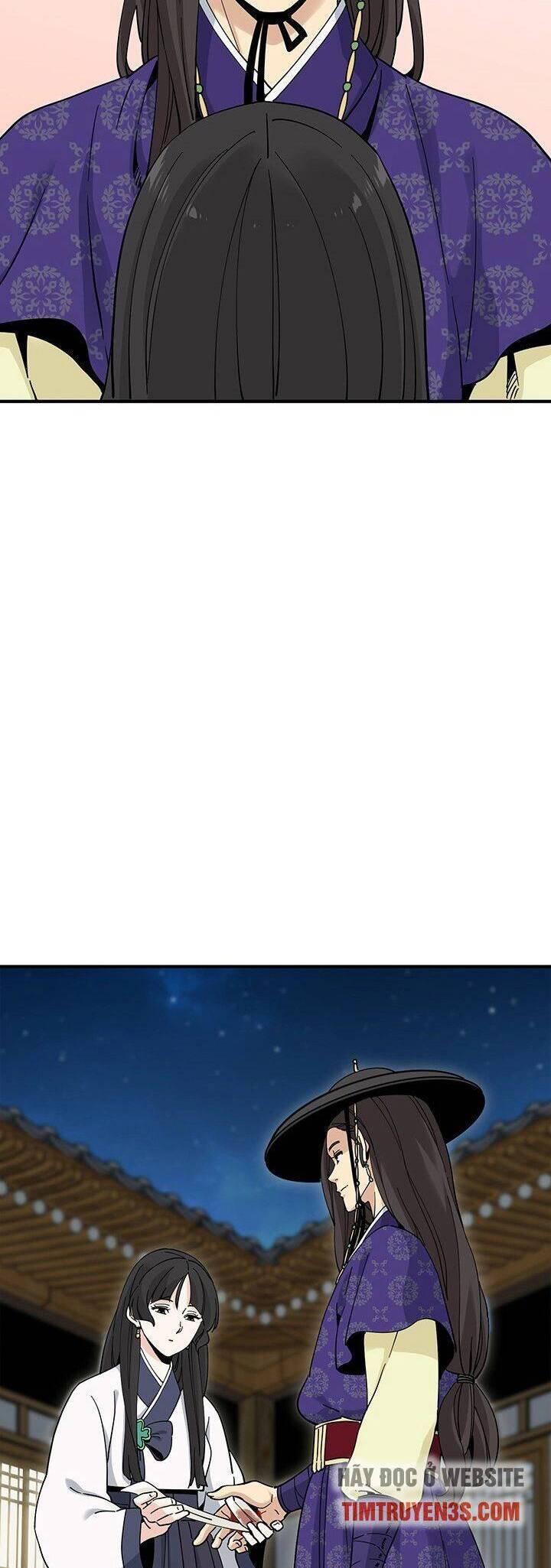 Hồi Ký Của Huyền Thoại Học Giả Chapter 5 - 15