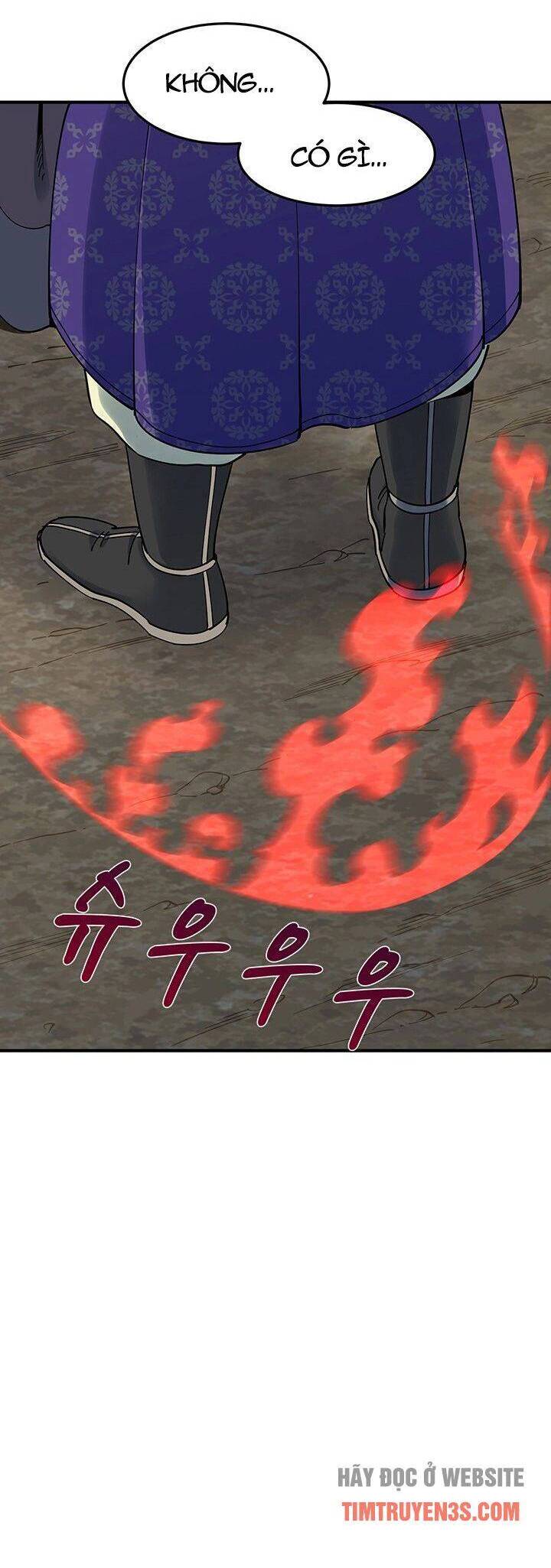 Hồi Ký Của Huyền Thoại Học Giả Chapter 5 - 21