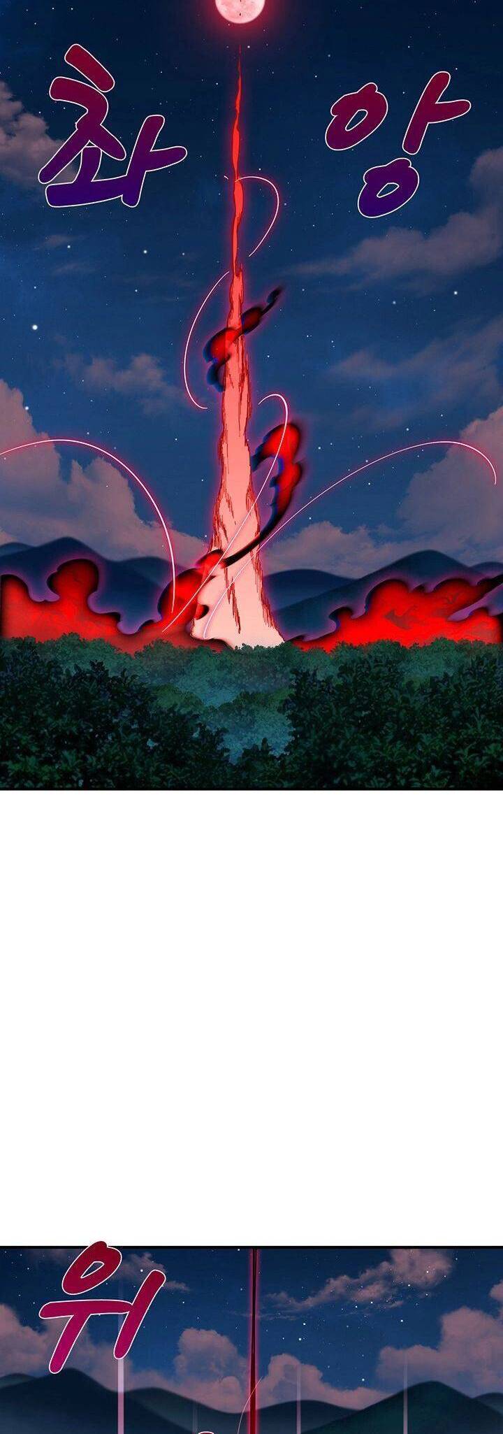 Hồi Ký Của Huyền Thoại Học Giả Chapter 5 - 23