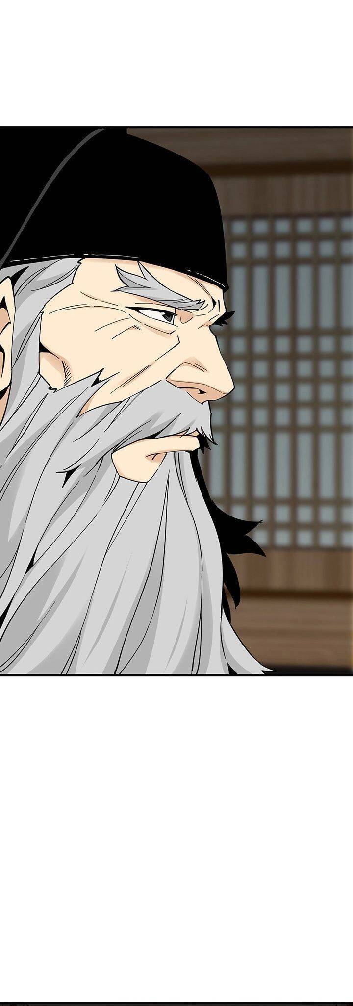 Hồi Ký Của Huyền Thoại Học Giả Chapter 5 - 31