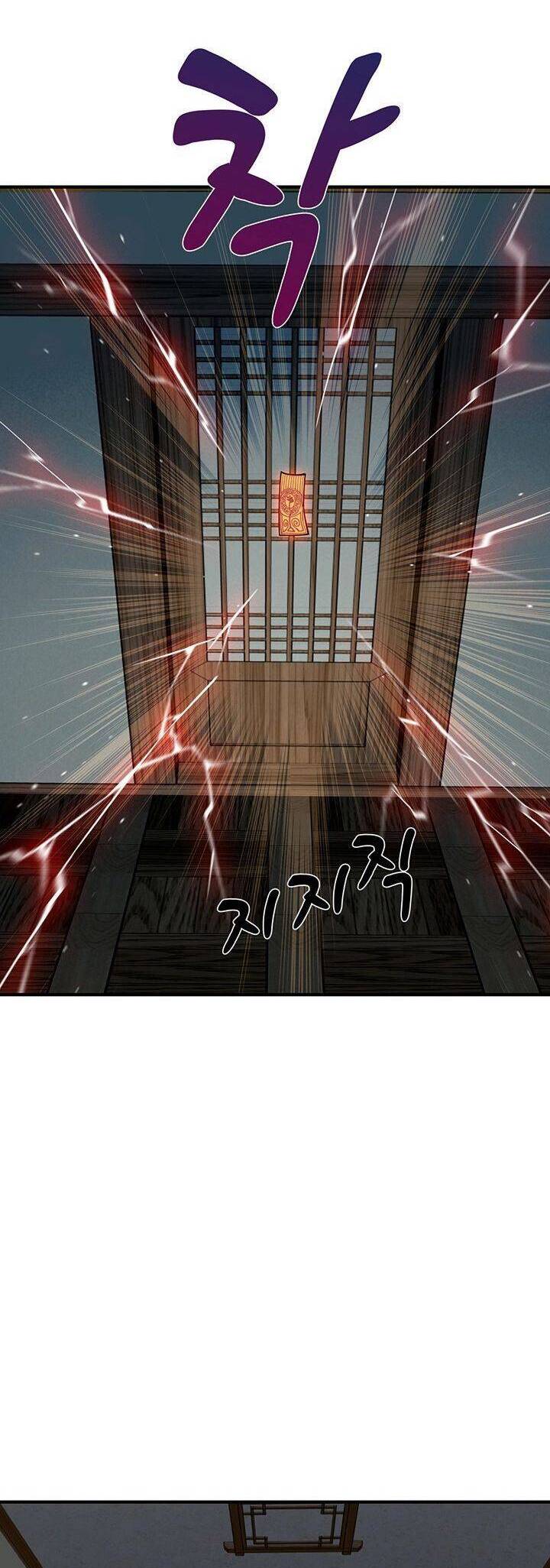 Hồi Ký Của Huyền Thoại Học Giả Chapter 5 - 35