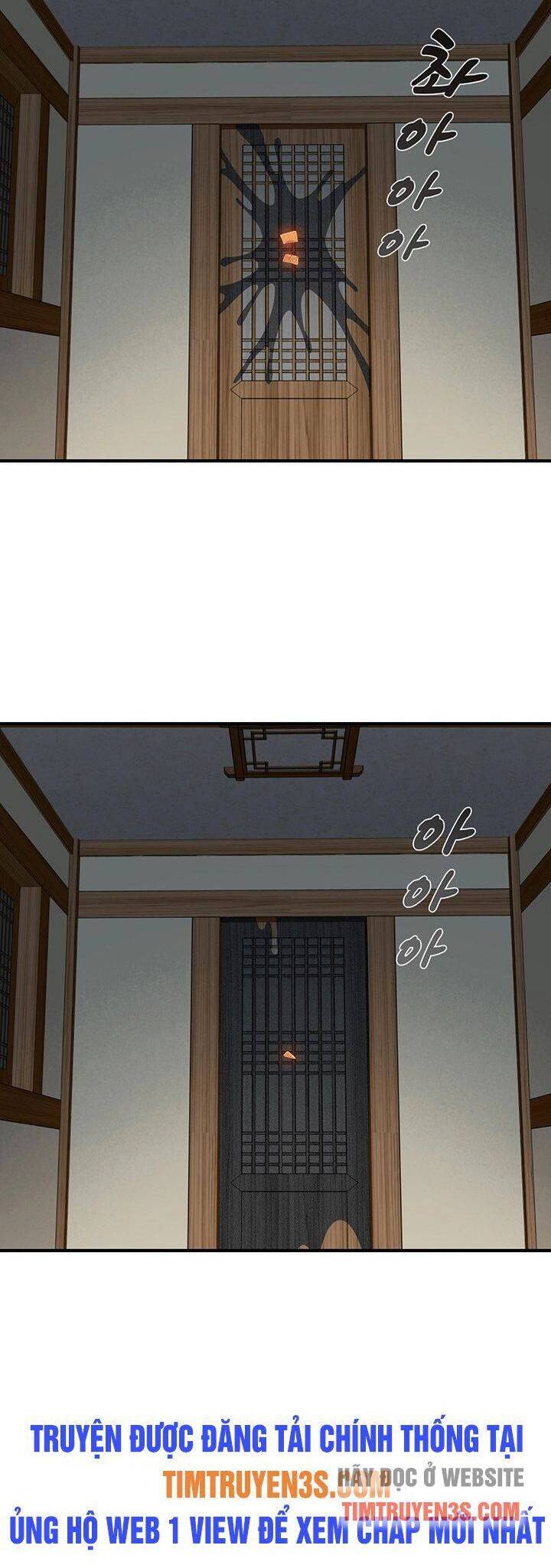 Hồi Ký Của Huyền Thoại Học Giả Chapter 5 - 36