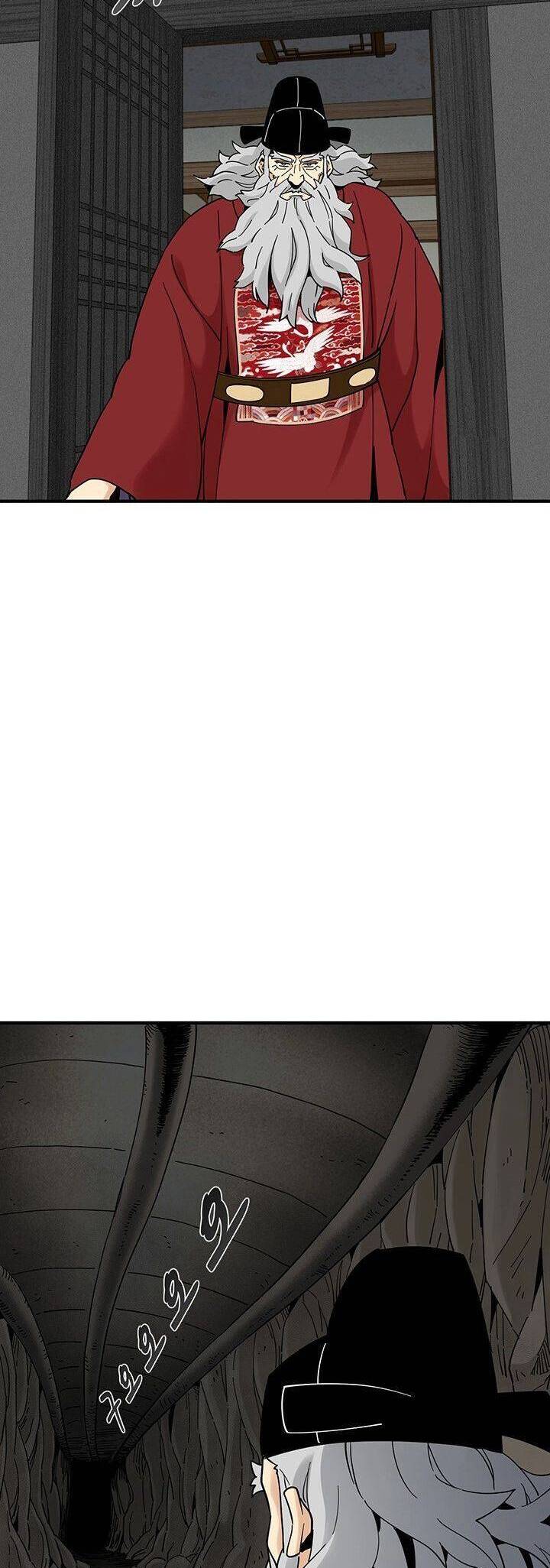 Hồi Ký Của Huyền Thoại Học Giả Chapter 5 - 38