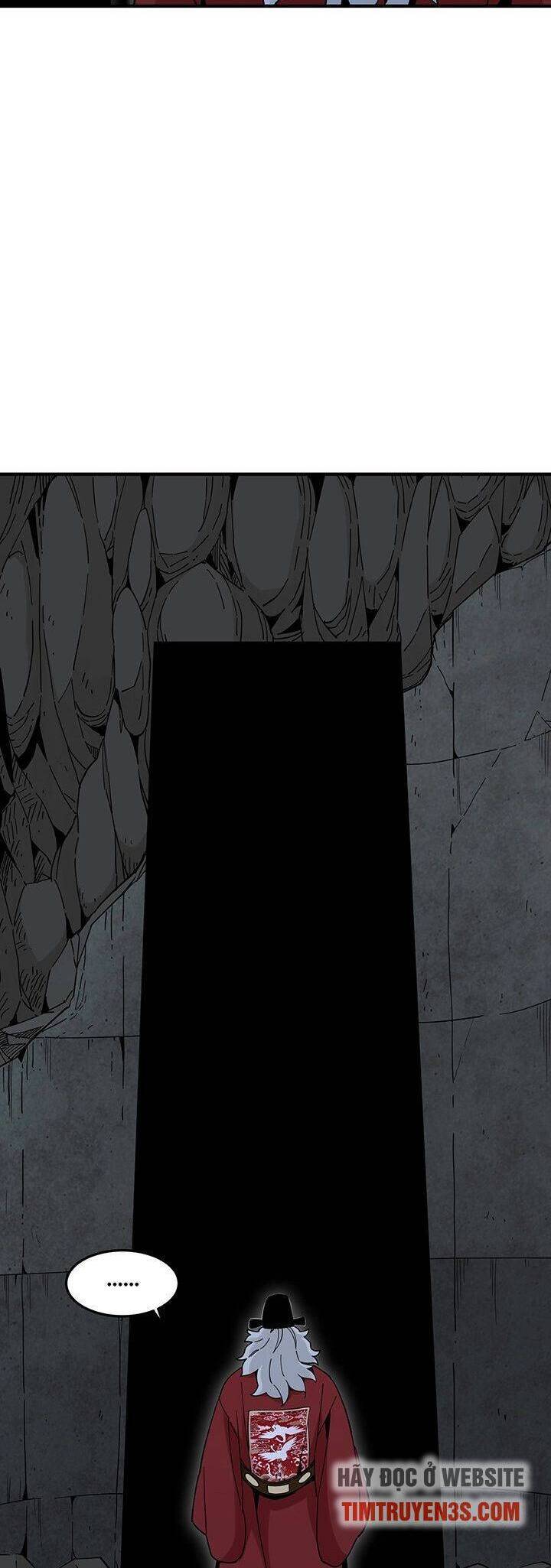 Hồi Ký Của Huyền Thoại Học Giả Chapter 5 - 42