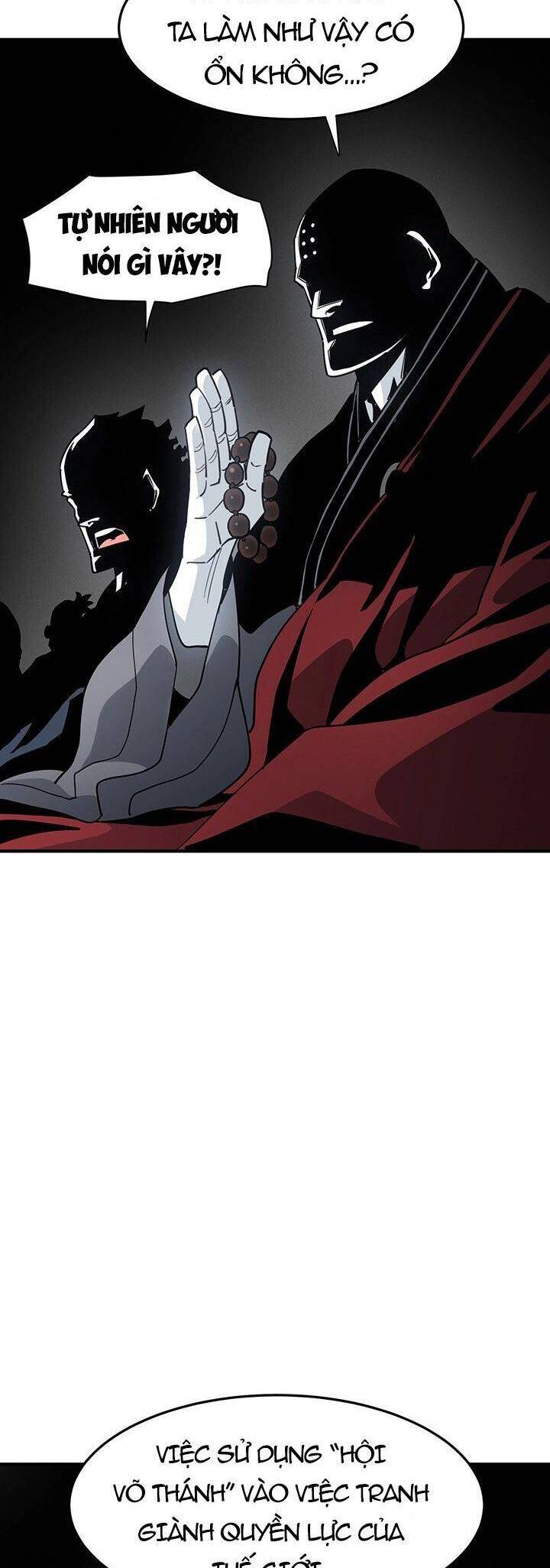 Hồi Ký Của Huyền Thoại Học Giả Chapter 5 - 53