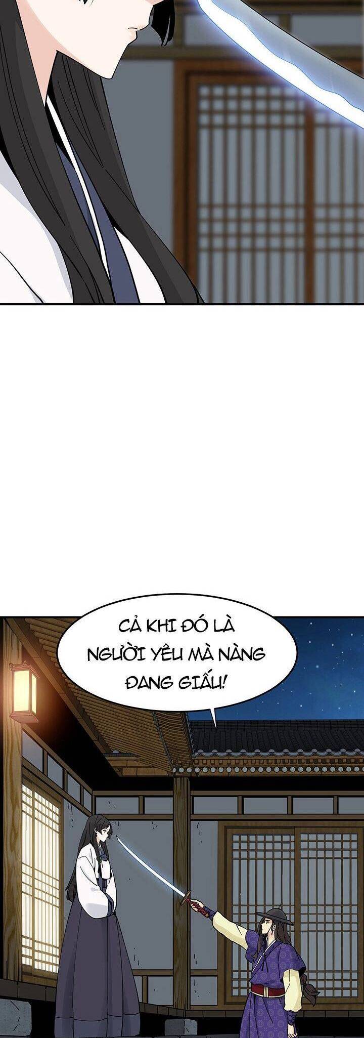 Hồi Ký Của Huyền Thoại Học Giả Chapter 5 - 8