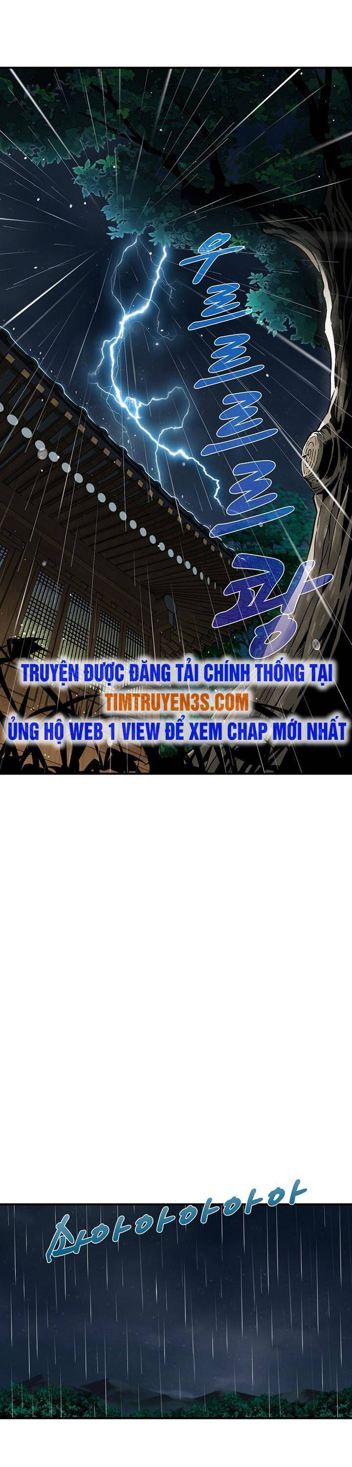 Hồi Ký Của Huyền Thoại Học Giả Chapter 8 - 15