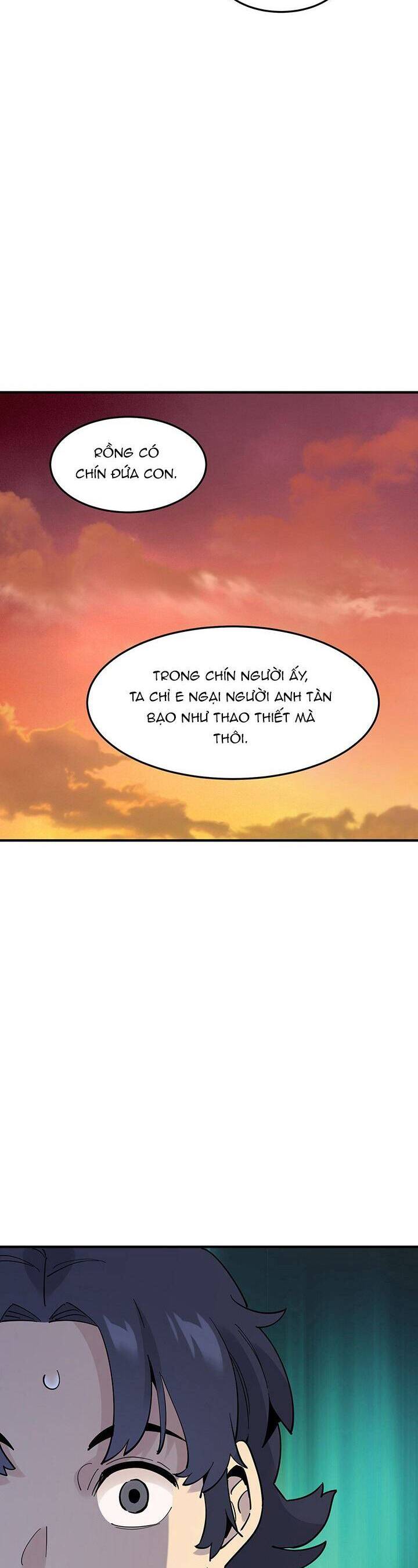 Hồi Ký Của Huyền Thoại Học Giả Chapter 8 - 4