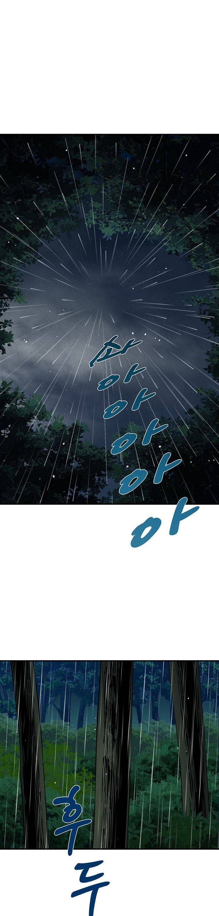 Hồi Ký Của Huyền Thoại Học Giả Chapter 8 - 34