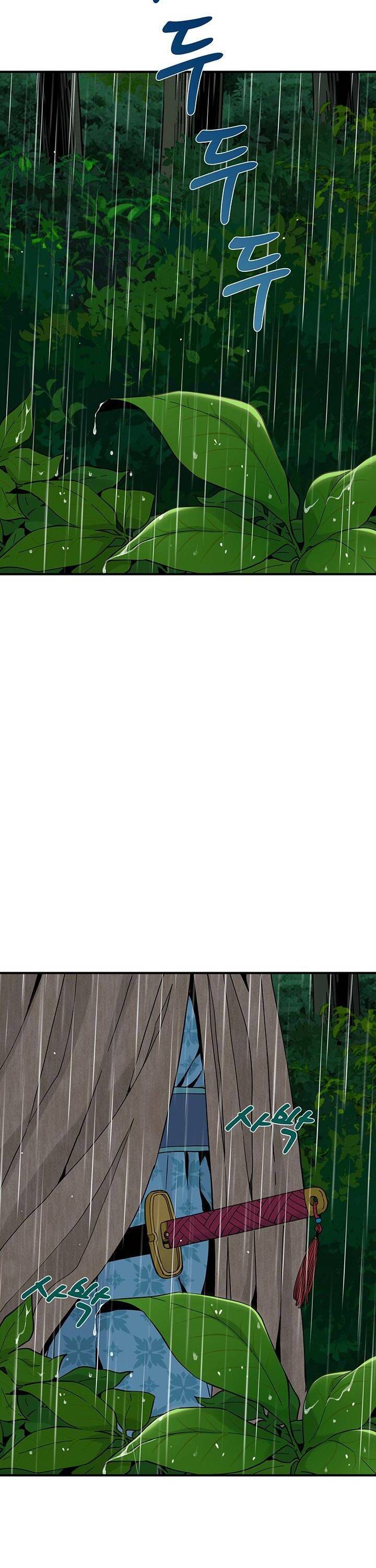 Hồi Ký Của Huyền Thoại Học Giả Chapter 8 - 35