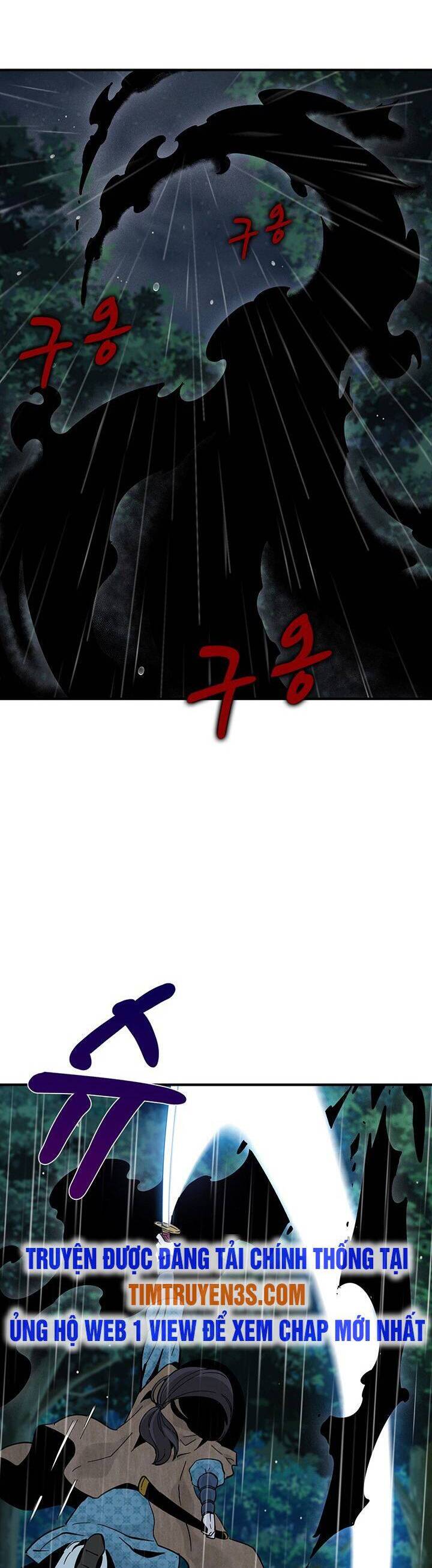 Hồi Ký Của Huyền Thoại Học Giả Chapter 8 - 41