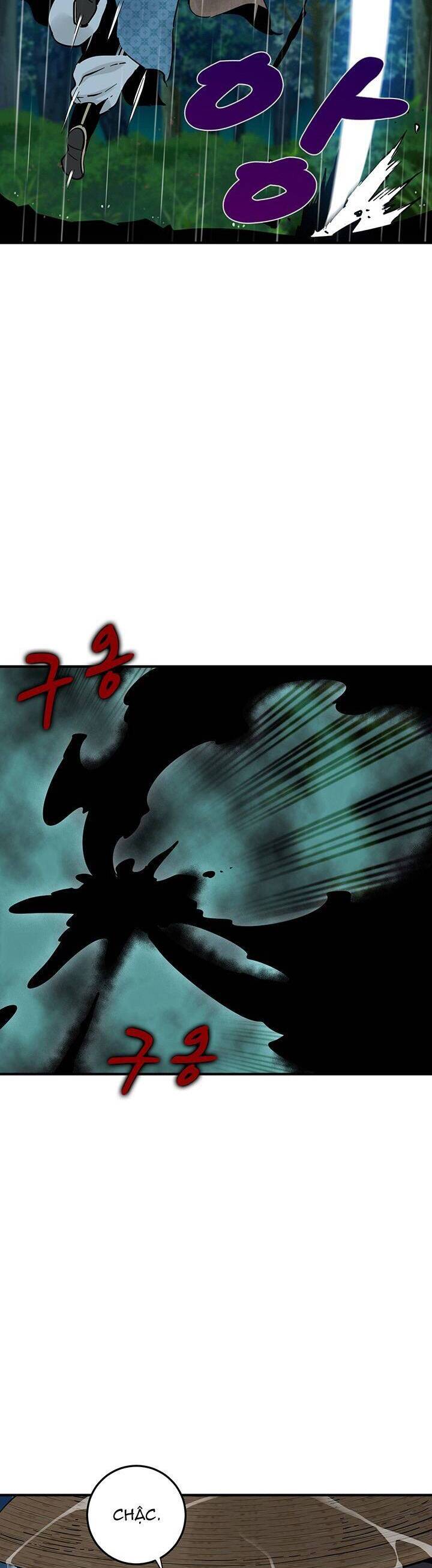Hồi Ký Của Huyền Thoại Học Giả Chapter 8 - 42