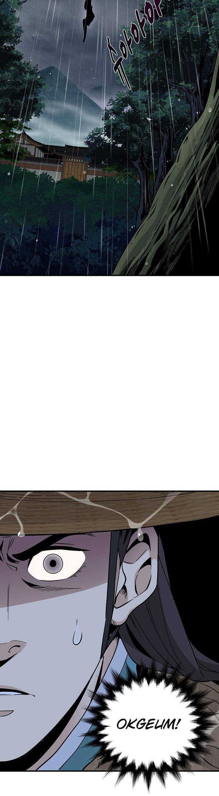 Hồi Ký Của Huyền Thoại Học Giả Chapter 8 - 44