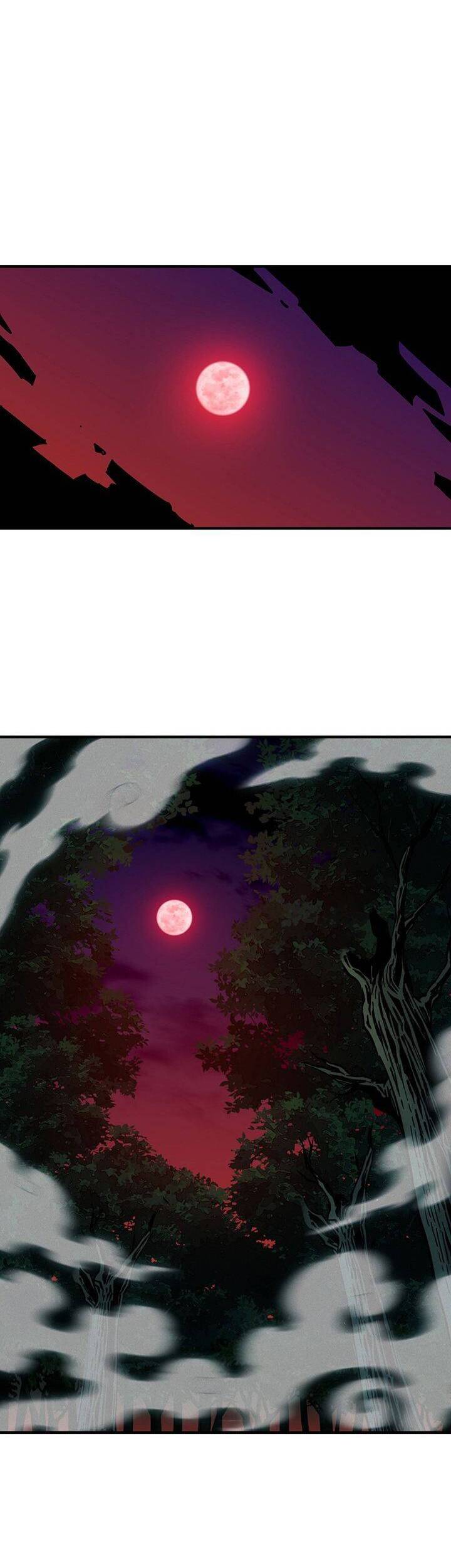 Hồi Ký Của Huyền Thoại Học Giả Chapter 9 - 14