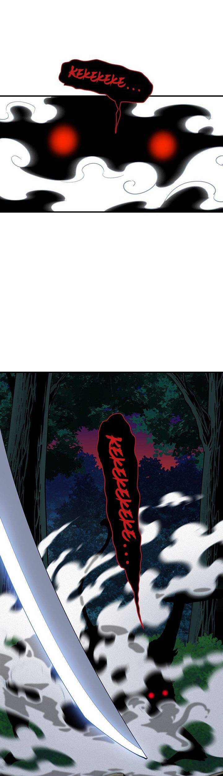 Hồi Ký Của Huyền Thoại Học Giả Chapter 9 - 15