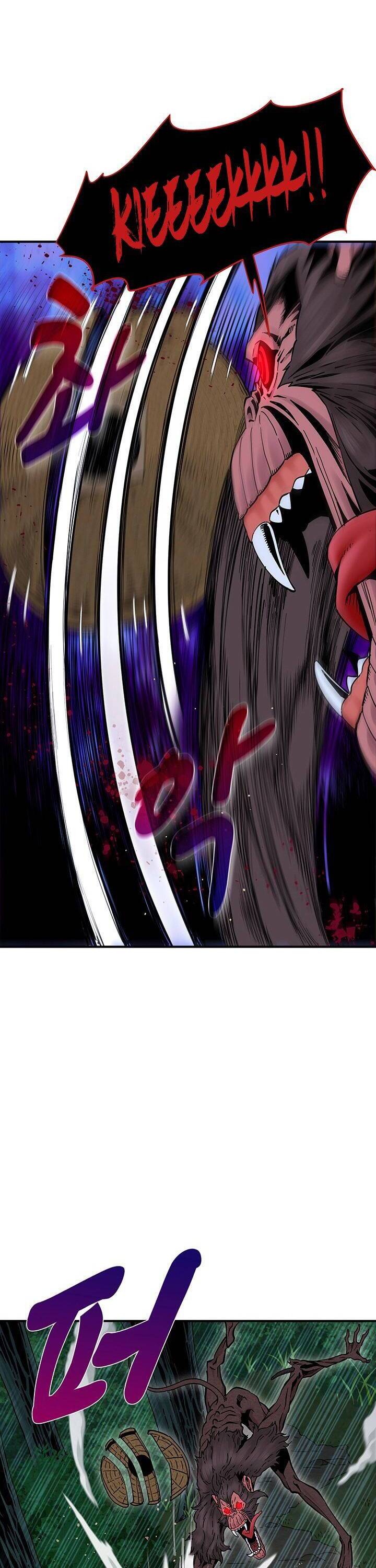 Hồi Ký Của Huyền Thoại Học Giả Chapter 9 - 19