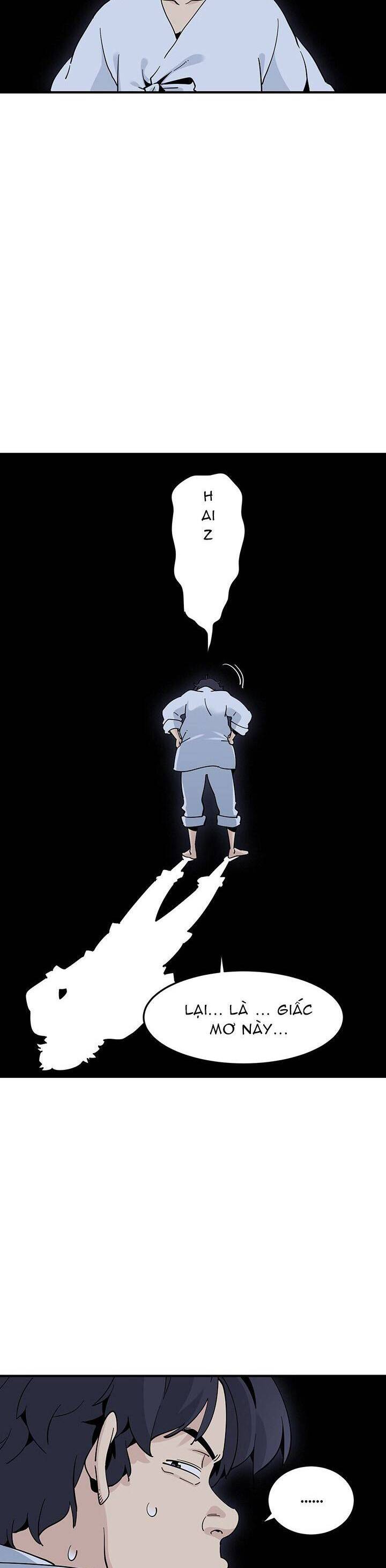 Hồi Ký Của Huyền Thoại Học Giả Chapter 9 - 4