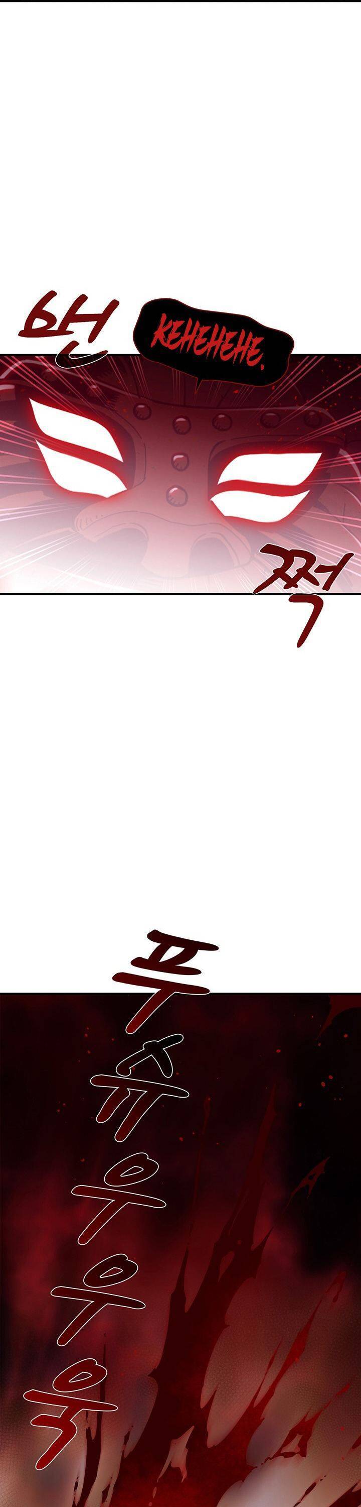 Hồi Ký Của Huyền Thoại Học Giả Chapter 9 - 35