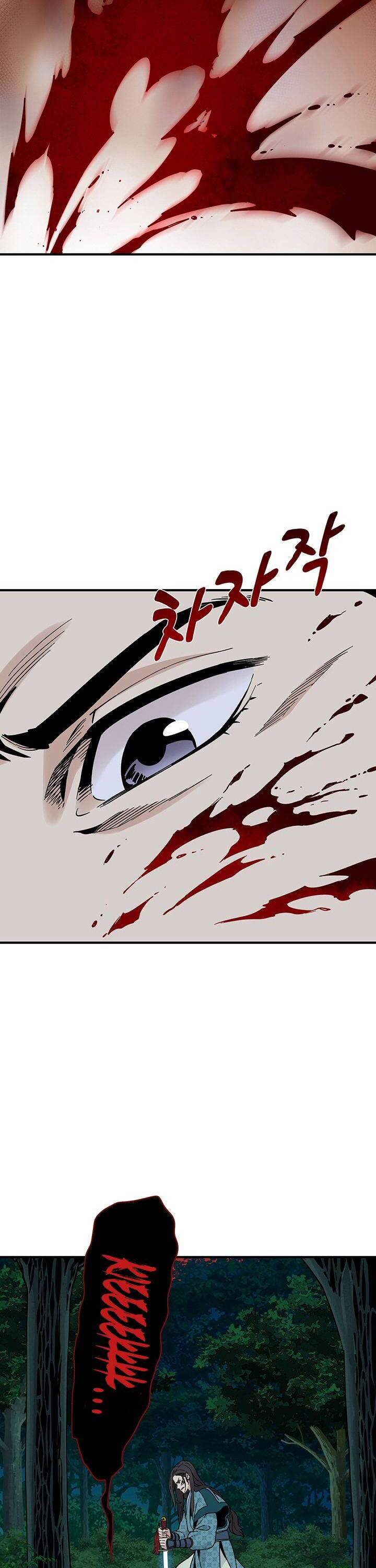 Hồi Ký Của Huyền Thoại Học Giả Chapter 9 - 36