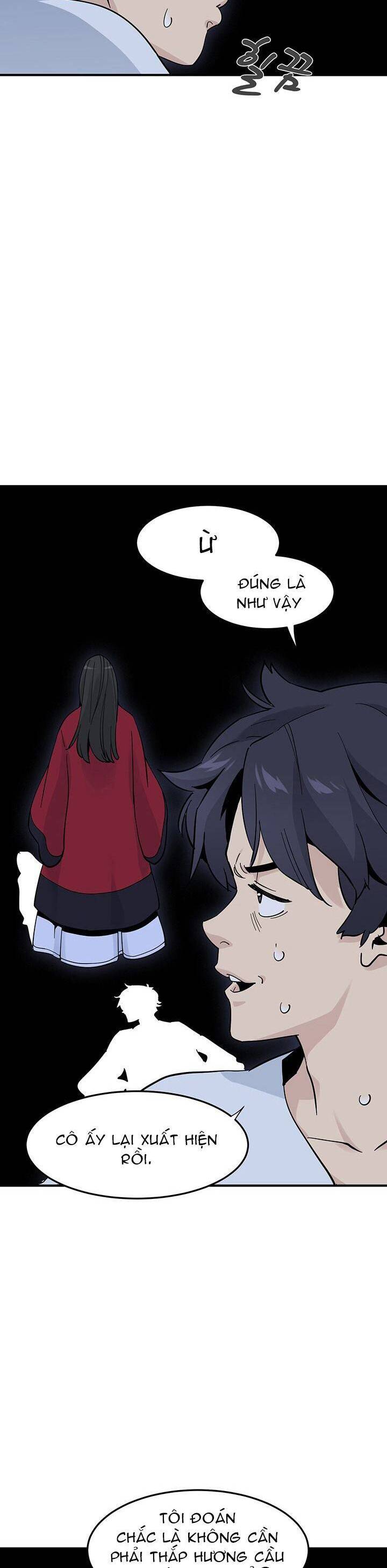 Hồi Ký Của Huyền Thoại Học Giả Chapter 9 - 5