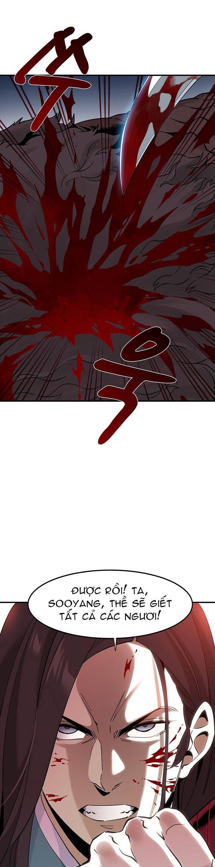 Hồi Ký Của Huyền Thoại Học Giả Chapter 9 - 43