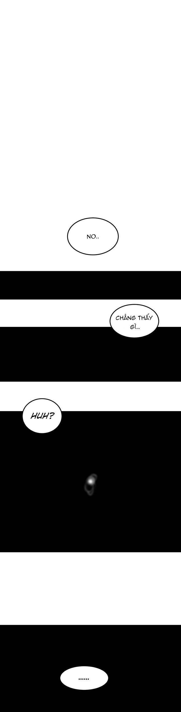 Hồi Ký Của Huyền Thoại Học Giả Chapter 2 - 17