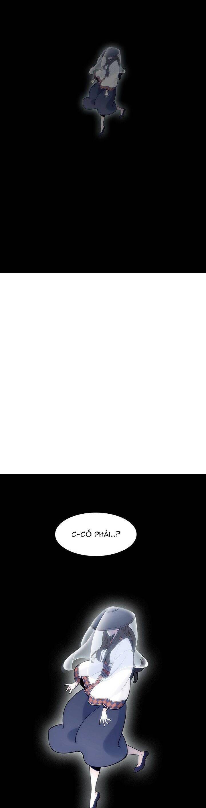 Hồi Ký Của Huyền Thoại Học Giả Chapter 2 - 18