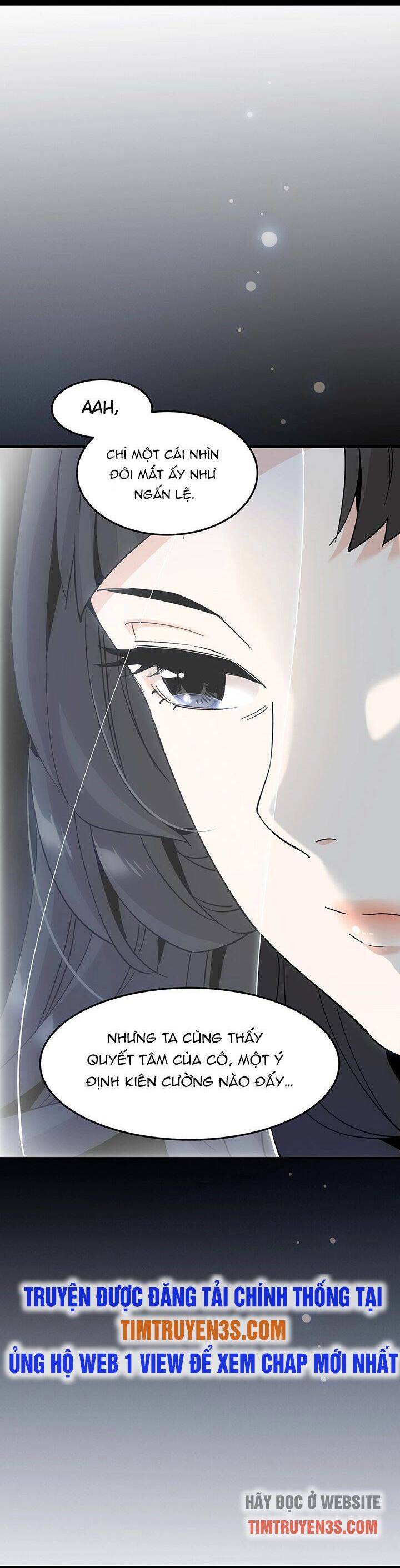 Hồi Ký Của Huyền Thoại Học Giả Chapter 2 - 21