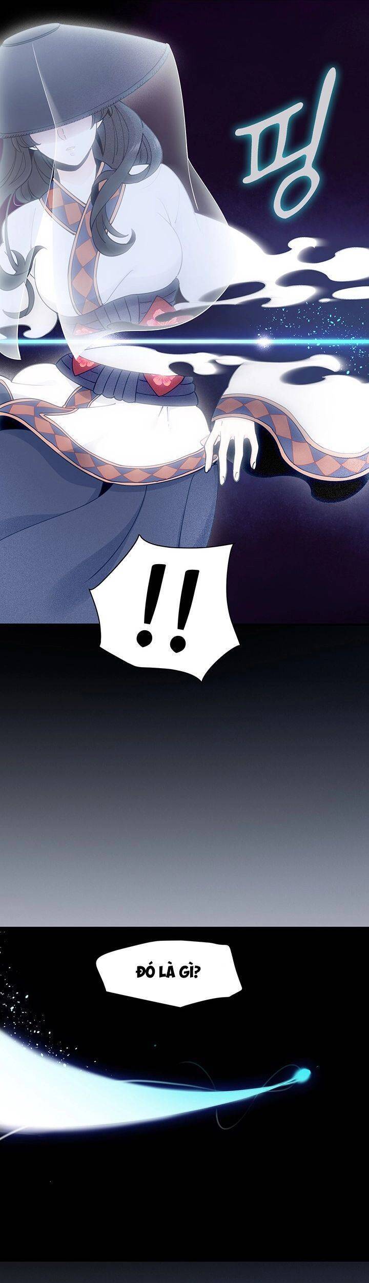 Hồi Ký Của Huyền Thoại Học Giả Chapter 2 - 22