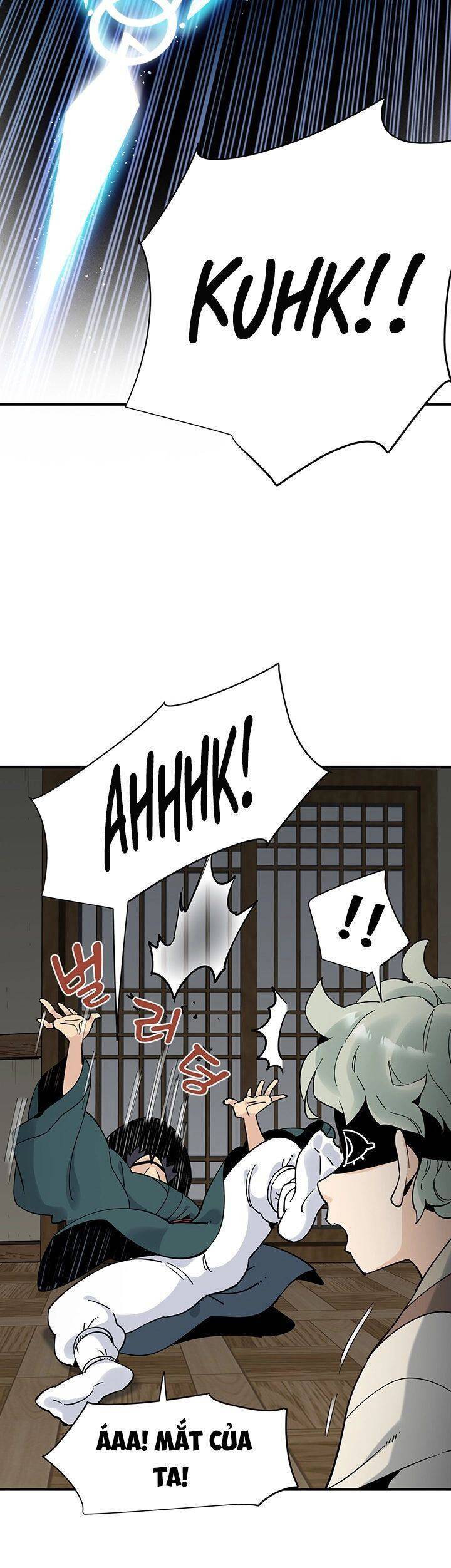 Hồi Ký Của Huyền Thoại Học Giả Chapter 2 - 26