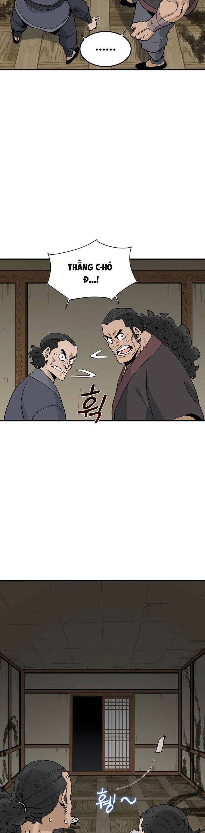 Hồi Ký Của Huyền Thoại Học Giả Chapter 2 - 49